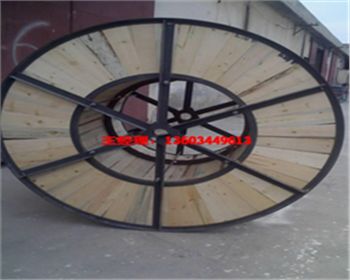 鄭州鐵木電纜盤批發(fā) 鄭州鐵木電纜盤批發(fā)