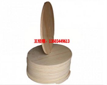 焦作鐵木電纜盤 焦作鐵木電纜盤