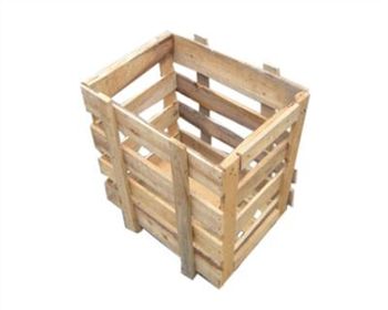 木制包裝箱廠家 木制包裝箱廠家