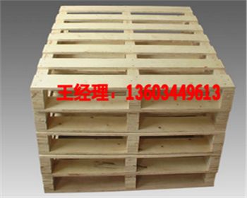 昊森教您木制托盤(pán)怎樣預(yù)防霉變呢？