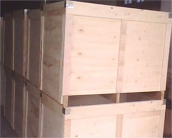 定制木制包裝箱的固定方式有哪些呢？