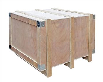 河南木制包裝箱設(shè)計(jì)有哪些注意事項(xiàng)呢？