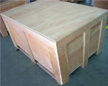 如何做好各種河南木制包裝箱的防護(hù)工作？