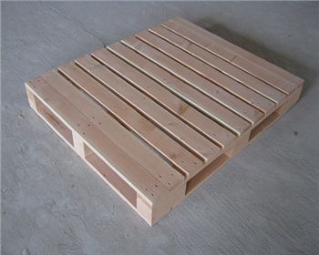 使用木制托盤的時候運(yùn)輸問題要注意哪些呢？