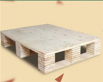 昊森木業(yè)為大家詳細介紹河南木質托盤的6個優(yōu)勢以及7個種類！