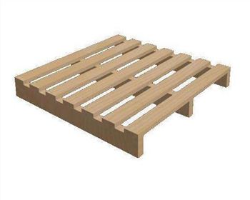 想要了解木制托盤的4個優(yōu)勢以及使用技巧嗎？看完本篇文章就知道啦！