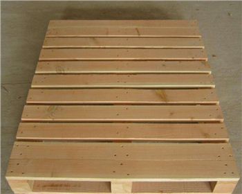 木制托盤在使用時需要注意哪些？這3三點不容忽視！