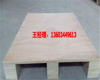 你知道關(guān)于木制托盤(pán)制作時(shí)候的常見(jiàn)問(wèn)題及步驟嗎