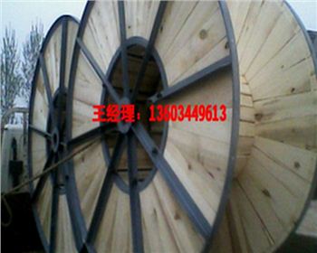 你曉得電纜盤(pán)定期檢測(cè)都需檢測(cè)哪些內(nèi)容么?一起來(lái)看看