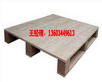 使用木托盤(pán)時(shí)都有哪些事項(xiàng)是需要留意的你曉得么?隨小編一起來(lái)了解下